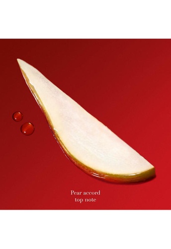 Women Fragrance Si Passione EDP Intense 50 mL - 100% оригинал фото 6