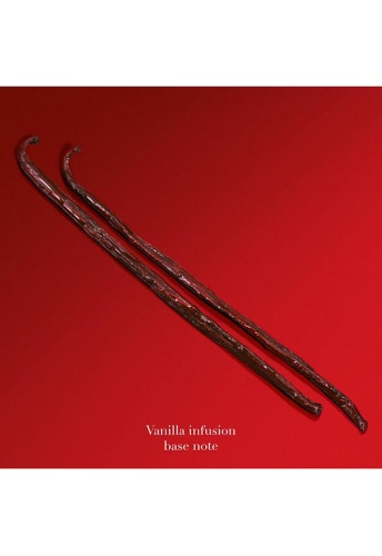 Women Fragrance Si Passione EDP Intense 50 mL - 100% оригинал фото 7