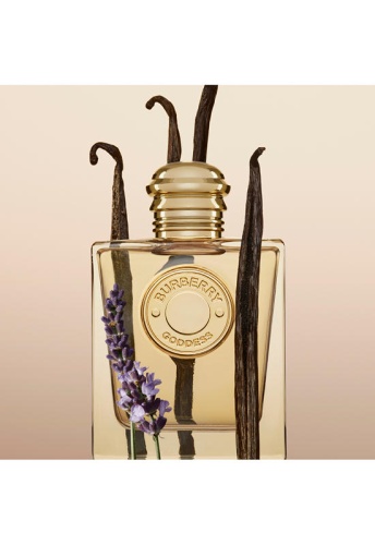 Goddess Eau de Parfum for Women 50 mL - 100% оригинал фото 4