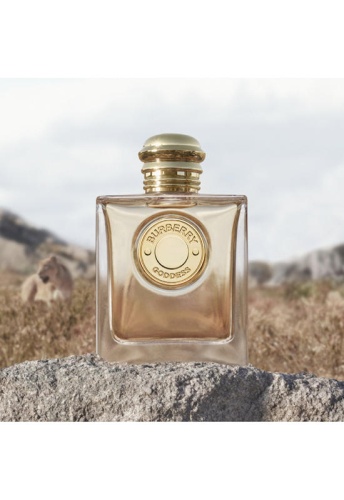 Goddess Eau de Parfum for Women 50 mL - 100% оригинал фото 6