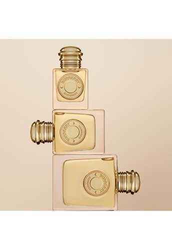 Goddess Eau de Parfum for Women 50 mL - 100% оригинал фото 7