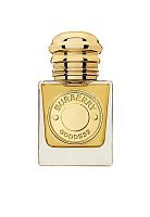 Women Frangrance Goddess Eau de Parfum Intense 30 mL - 100% оригинал