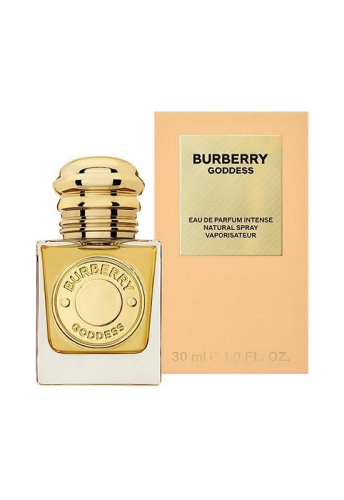 Women Frangrance Goddess Eau de Parfum Intense 30 mL - 100% оригинал фото 2
