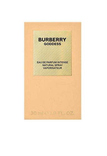Women Frangrance Goddess Eau de Parfum Intense 30 mL - 100% оригинал фото 3