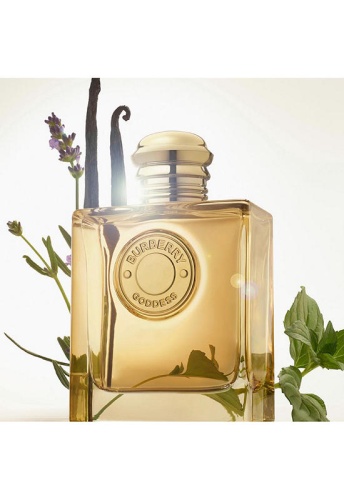 Women Frangrance Goddess Eau de Parfum Intense 30 mL - 100% оригинал фото 4
