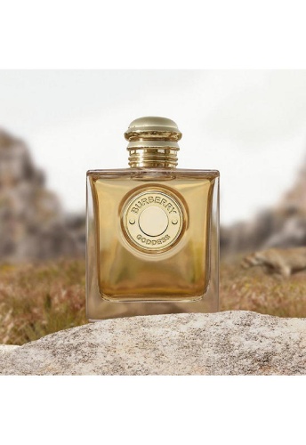 Women Frangrance Goddess Eau de Parfum Intense 30 mL - 100% оригинал фото 6