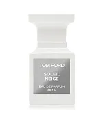 TF SOLEIL NEIGE 30ML - 100% оригинал