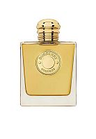 Women Frangrance Goddess Eau de Parfum Intense 100 mL - 100% оригинал