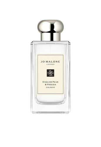 Women English Pear & Freesia Cologne 100 mL - 100% оригинал