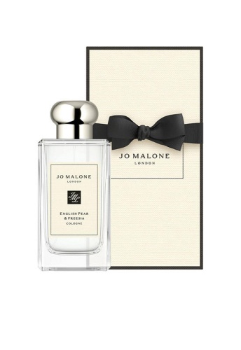 Women English Pear & Freesia Cologne 100 mL - 100% оригинал фото 2