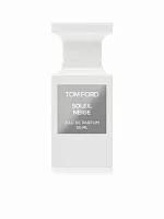 Soleil Neige - 100% оригинал