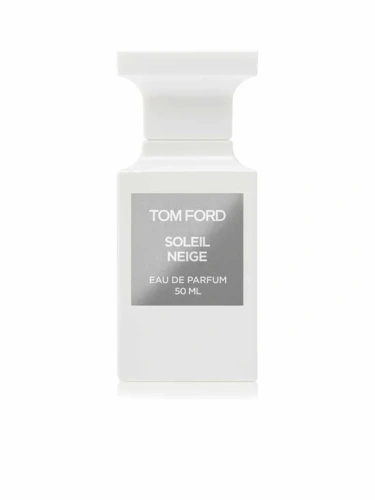 Soleil Neige - 100% оригинал