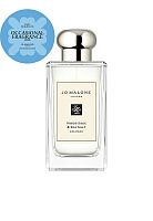 Women Wood Sage & Sea Salt Cologne 100 mL - 100% оригинал