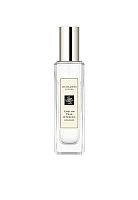 Women English Pear & Freesia Cologne 30 mL. - 100% оригинал