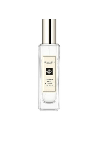 Women English Pear & Freesia Cologne 30 mL. - 100% оригинал