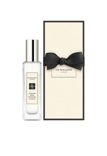 Women English Pear & Freesia Cologne 30 mL. - 100% оригинал фото 2