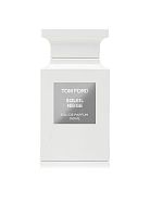 Soleil Neige 100 mL. - 100% оригинал