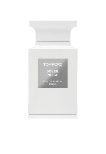 Soleil Neige 100 mL. - 100% оригинал