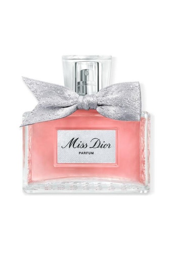 Miss Dior Parfum Intense Floral, Fruity and Woody Notes 35 mL - 100% оригинал