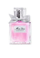 Miss Dior Blooming Bouquet Eau De Toilette 150 mL. - Fresh And Tender Notes - 100% оригинал
