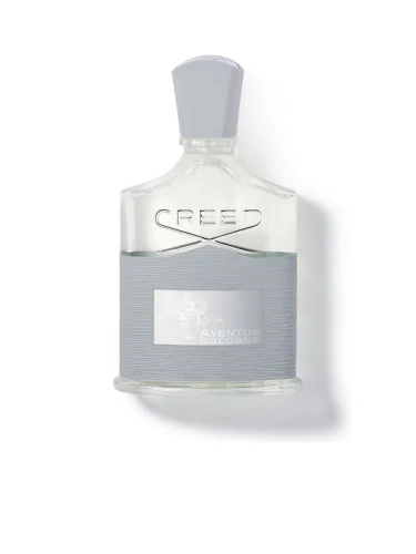 Aventus Cologne EDP 100 mL - 100% оригинал