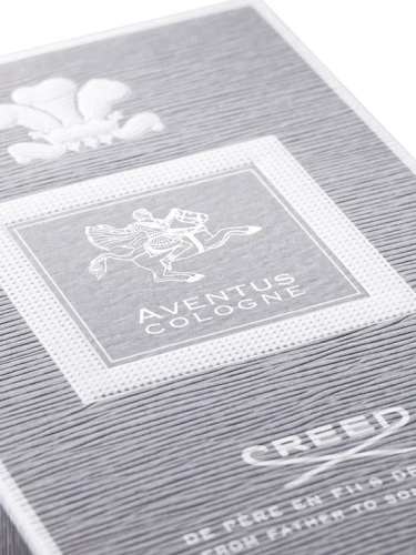 Aventus Cologne EDP 100 mL - 100% оригинал фото 2