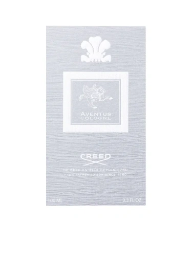 Aventus Cologne EDP 100 mL - 100% оригинал фото 3