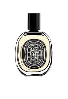 DQF ORPHEON EDP 75ML - 100% оригинал