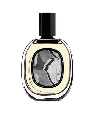 DQF ORPHEON EDP 75ML - 100% оригинал фото 2