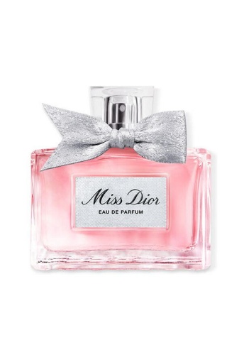 Miss Dior Eau de Parfum - 100% оригинал