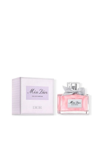Miss Dior Eau de Parfum - 100% оригинал фото 2