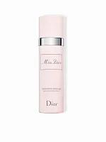 Miss Dior Perfumed Deodorant 100 mL - 100% оригинал