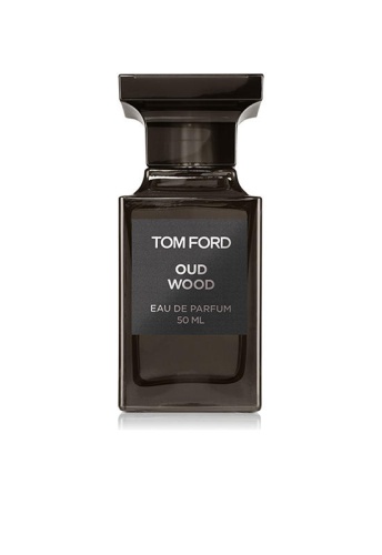 OUD WOOD 50 mL - 100% оригинал