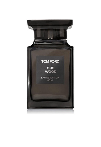 Oud Wood 100 mL - 100% оригинал