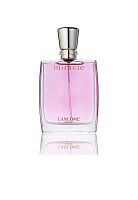 Miracle EDP Perfume 100 mL - 100% оригинал