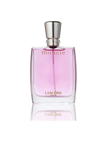 Miracle EDP Perfume 100 mL - 100% оригинал