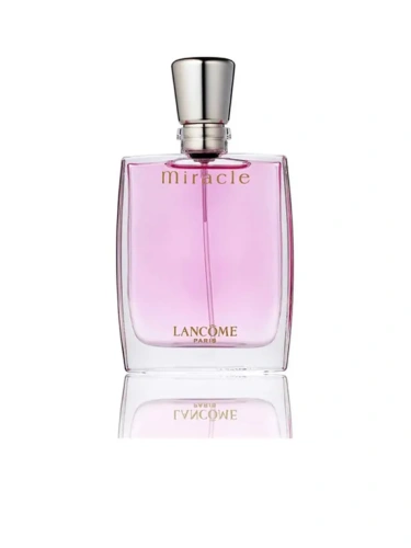 Miracle EDP Perfume 100 mL - 100% оригинал фото 2