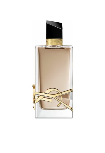 Women Fragrance Libre Flowers & Flames Eau De Parfum Florale 90 mL - 100% оригинал