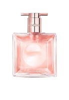 Women Fragrance Idole EDP 25 mL - 100% оригинал