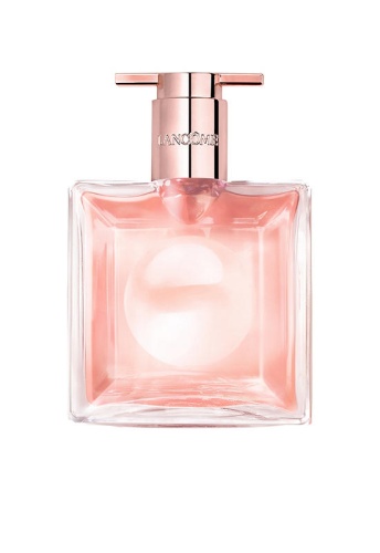 Women Fragrance Idole EDP 25 mL - 100% оригинал