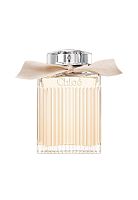 Women Fragrance CHLOÉ Eau de Parfum 100 mL - 100% оригинал