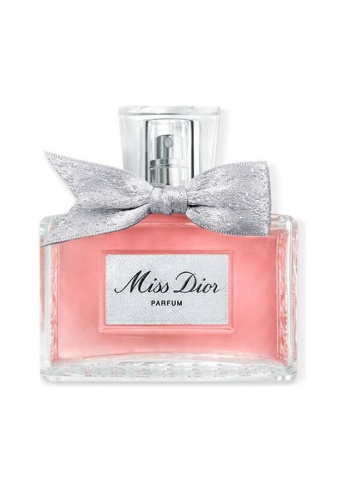 Miss Dior Parfum Intense Floral, Fruity and Woody Notes 50 mL - 100% оригинал