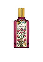 Women Fragrance Gucci Flora Gorgeous Gardenia Eau de Parfum Intense 100 mL - 100% оригинал