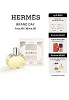 Women Fragrance Barenia Eau De Parfum 100 mL - 100% оригинал