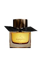 Women Fragrance My Burberry Black Parfum 50 mL - 100% оригинал