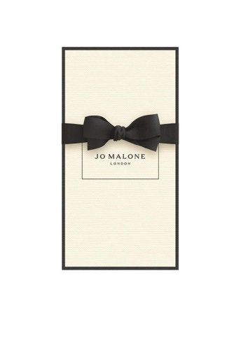 Unisex English Pear & Sweet Pea Cologne 100 mL - 100% оригинал фото 3