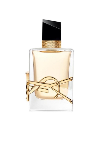 Women Fragrance Libre EDP 50 mL - 100% оригинал