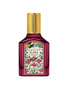 Women Fragrance Gucci Flora Gorgeous Gardenia Eau de Parfum Intense 30 mL - 100% оригинал