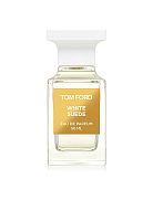 White Suede 50 mL - 100% оригинал