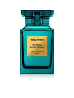 Neroli Portofino - 100% оригинал